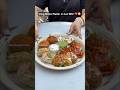 King Momo Platter In Just 180 ️ Momos Platter Food Foodie Foodlover Foodblogger