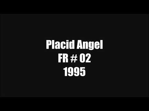 Placid Angel FR # 02