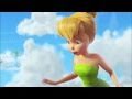 Summer's Just Begun - Tinker Bell and the Great ...