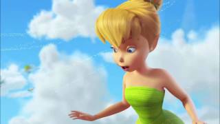 Download lagu Summer's Just Begun - Tinker Bell and the Great Fairy Rescue mp3 Download lagu Summer's Just Begun - Tinker Bell and the Great Fairy Rescue mp3