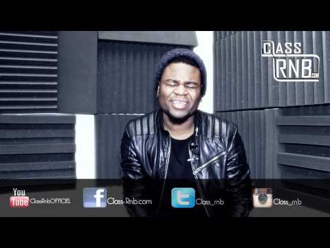 Kevin Mengi (A capella)