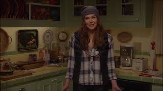 lorelai & luke (485)