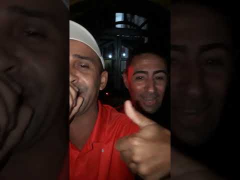 FUNK DAS ANTIGAS MC KLEBINHO