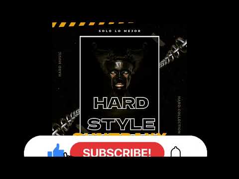 Monkaholics & Xena - THAT (ORIGINAL MIX)