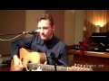 John Butler Trio - "Don't Wanna See Your Face" - HearYa Live Session 2/15/10