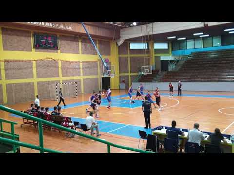 Labrada Virje 23 06 2021