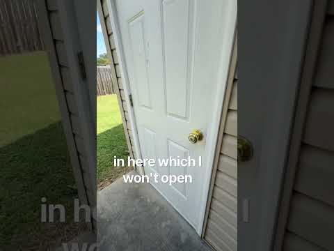 Newly Updated 2 Bed / 2 Bath Unit with Vaulted Ceilings – 3263 Alamance Rd #1 property video