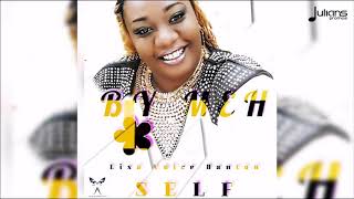 Lisa Banton - By Mehself &quot;2018 Soca&quot;