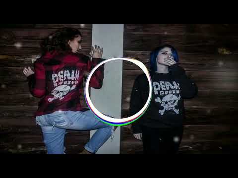 .corandcrank x Rüzgar - Rahat Oluram