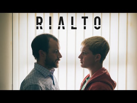 Rialto - Official Trailer