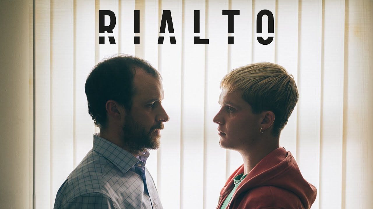Rialto - Official Trailer