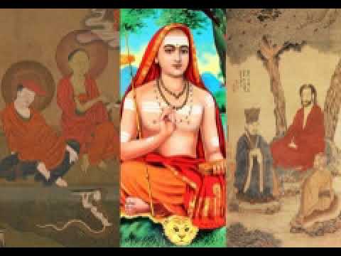 京都学派：ウィキペディアの音声記事（Japanese philosophy | Wikipedia audio article）
