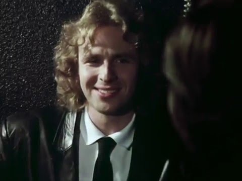 Monaco Franze - Thomas Gottschalk: "Disco is out" [HD CLIP]