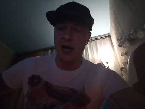 Przemo #Hot16Challenge2