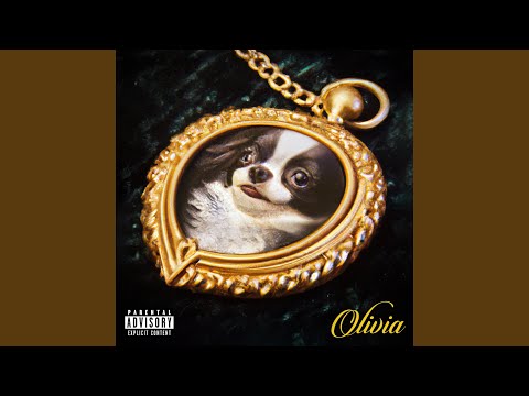 Wolves of Glendale video