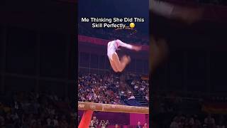 Download lagu The Flexibility That Takes is INSANE😳 #gymnastics #beam #olympics #gymnast #skills mp3 Download lagu The Flexibility That Takes is INSANE😳 #gymnastics #beam #olympics #gymnast #skills mp3