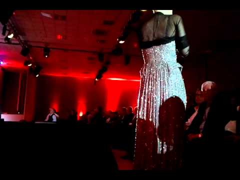 Encontrão EDP - 2012 - Mariza - Música 5