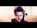 Say Something - A Great Big World (Acoustic ...