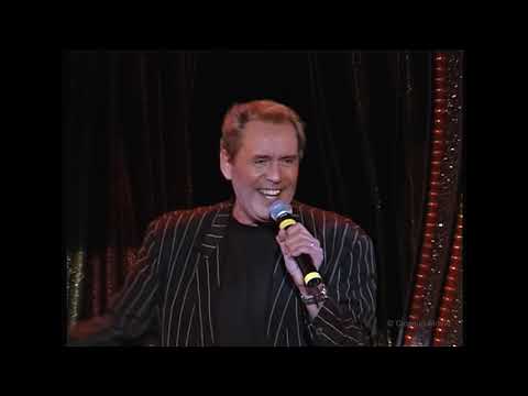 Sten Nilsson - Jag vill vara din Margareta