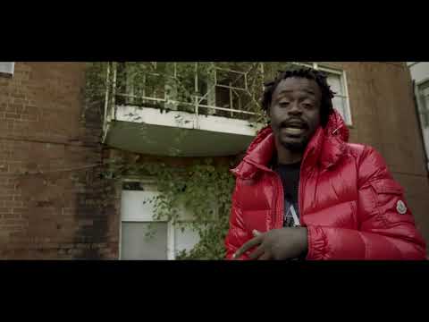 Lil Los - Court Dates Freestyle [Official Video] | 🎥 by 95 Productions