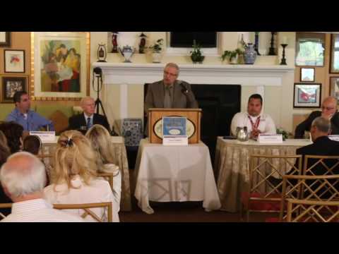 Emergency Preparedness — video thumbnail