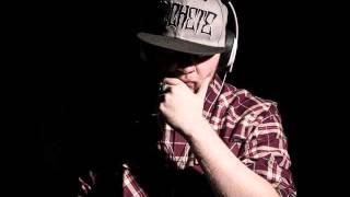 Nitro-Rivivere (Bass Boosted)