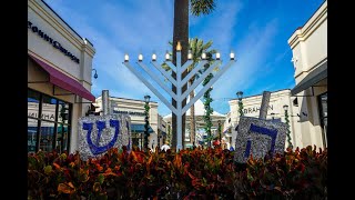 מסירות נפש למען הזולת ▪️הרב נחמנסון▪️(שיעור לפרשת שבוע. בית חב"ד רמת גן) (הרב יהודה לייב נחמנסון) - התמונה מוצגת ישירות מתוך אתר האינטרנט יוטיוב. זכויות היוצרים בתמונה שייכות ליוצרה. קישור קרדיט למקור התוכן נמצא בתוך דף הסרטון