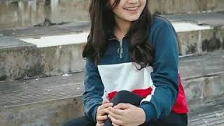 Download lagu Story wa di bulan Juli 2020 mp3