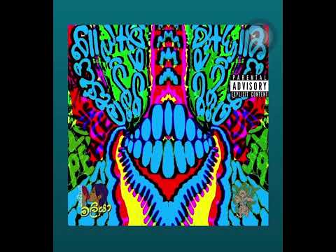 Lassnai Hoda Naraka - Maliya rap | Rasthiyadu padanama | 2022