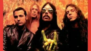 Monster Magnet - &quot;19 witches&quot;