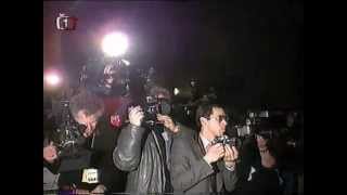 Video EliotZ - Pro naše děti [Sestřih]