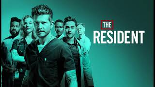 THE RESIDENT | SOUNDTRACK 2X22 | POSITION TO WIN - MIGOS