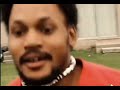 Death Of Me Outro 1oneam Slowed To Perfection