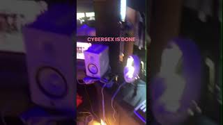 blackbear - santa monica &amp; la brea [v2] (snippet) [ cybersex the mixtape ]