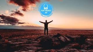 Top-Music 20   One Thing  Roa