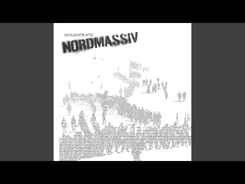 Bin ohne Ding (feat. Caser Nova)