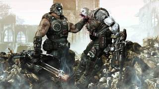 Bratkilla - Berzerker