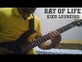 Kiko Loureiro - Ray of Life