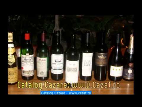 Cazare Varfurile, Prahova - Cazat.ro