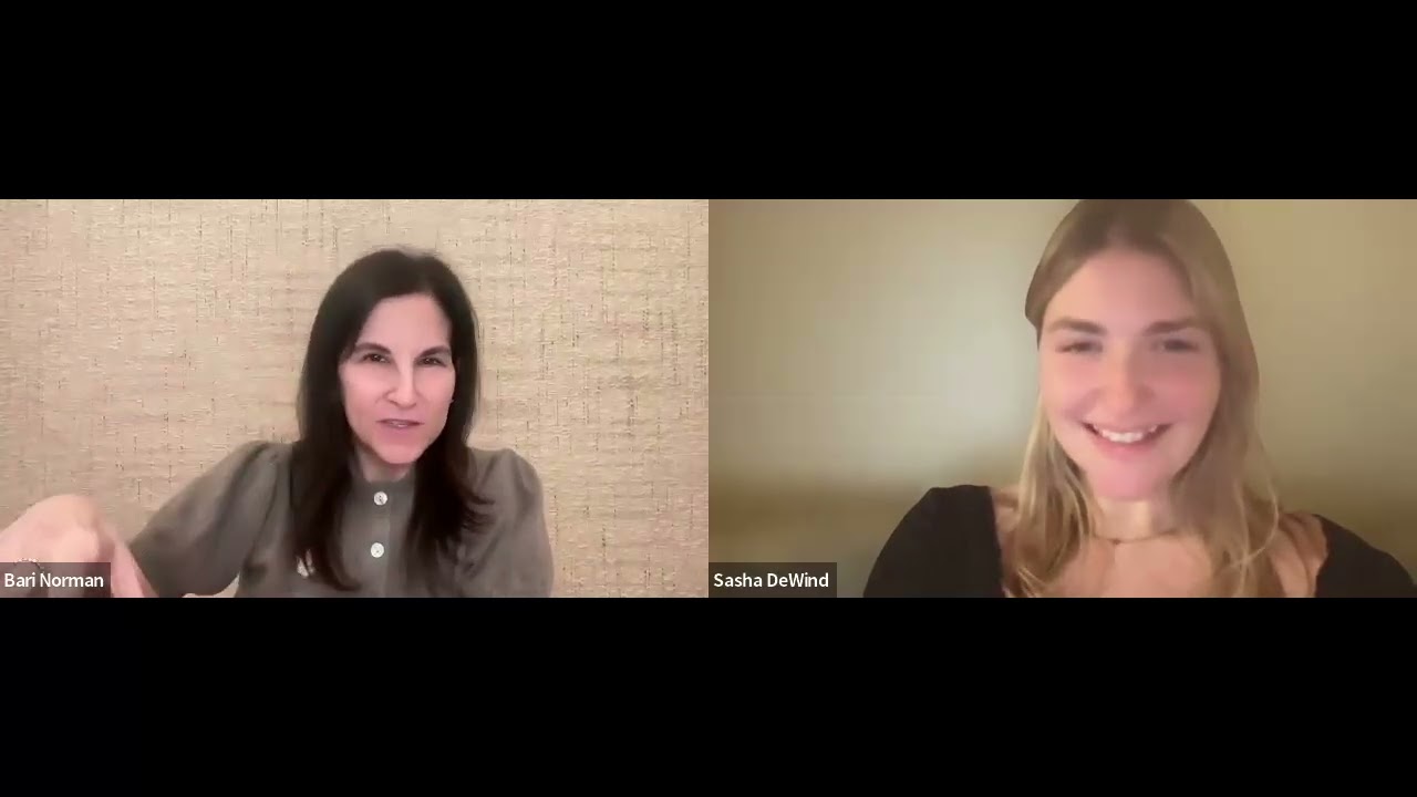 Winter 2026 Admissions & Testing Update