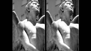 e. e. cummings | A  reading