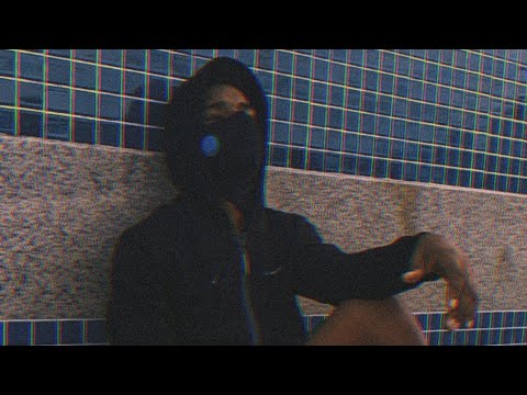 AWLPHA | Calma ai Doutor