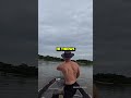 This Guy Just Did the Impossible Frisbee Trick!