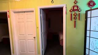 ALL ASIAN MASSAGE 6 - WALKAROUND VIDEO (GOOGLE)