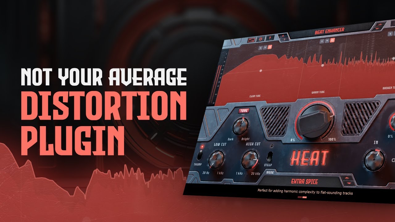 Video 8f5bb319-608d-4df7-bf5b-cbd07a3def88