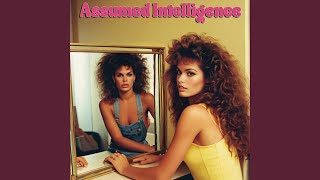 One One Loves Me (No One Ever Will)