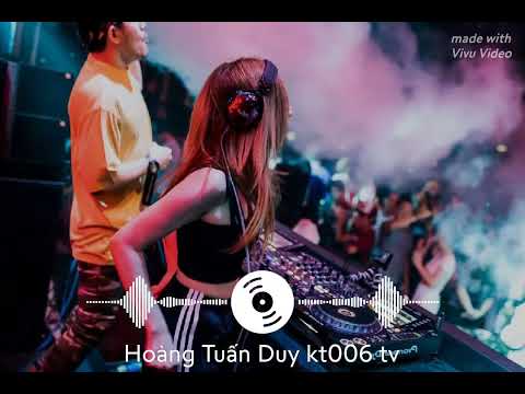 Thất Tình Nhạc Remix Tik Tok Mới Nhất 2025- Nhạc Remix - Nonstop Đẳng Cấp Nhất Hiện Nay
