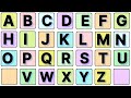 Abcd एबीसीडी Abcd Song Abcde Abcd Rhymes Abcdefg Abcd Cartoon Abcd Abcd Abcd Wala