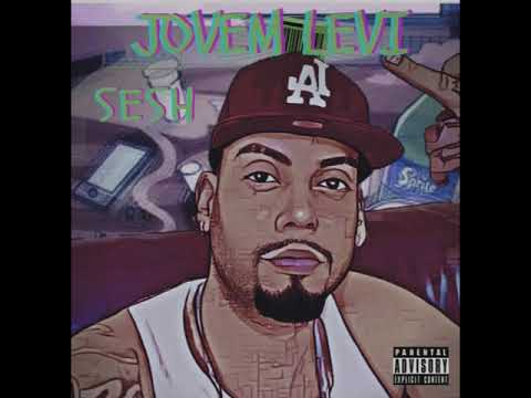 Jovem Levi - Sesh