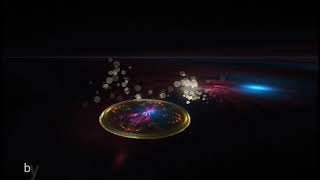 Download lagu Burung Suka Jajan - House Music Dugem Remix mp3